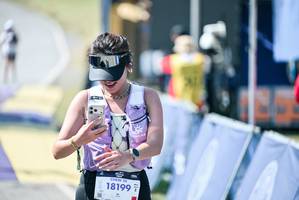 BIB: 
                            <button type="button" onclick="openModal(27154236)" class="btn btn-primary btn-sm float-right btn-popup" data-toggle="modal" data-target=".modal-high-quality">
                        <i class="fas fa-shopping-cart"></i> Add to Cart
                    </button>
                                            <button type="button" onclick="isThisMe(27154236, true)" class="btn btn-success btn-sm float-right btn-popup btn-isme hidden" data-toggle="tooltip" data-placement="bottom" title="นี่คือรูปของคุณใช่ไหม คลิกที่นี่เพื่อเอาเข้าอัลบั้ม">
                        <i class="fas fa-plus"></i> Add to album
                    </button>
                    <button type="button" onclick="isThisMe(27154236, false)" class="btn btn-warning btn-sm float-right btn-popup btn-isnotme hidden">
                        <i class="fas fa-ban"></i> Remove from album
                    </button>